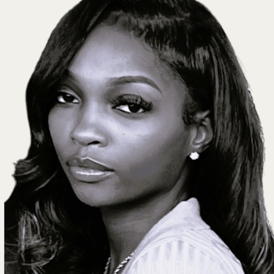 Omarie Todd